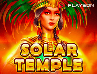 Solar Temple