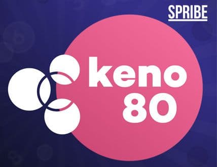 Keno80
