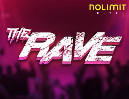 The Rave