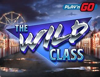 The Wild Class