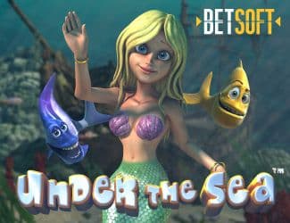 Under the Sea