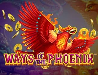 Ways of the Phoenix