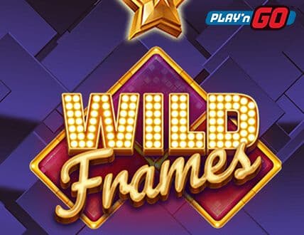 Wild Frames