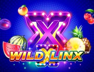 Wild LinX