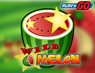 Wild Melon