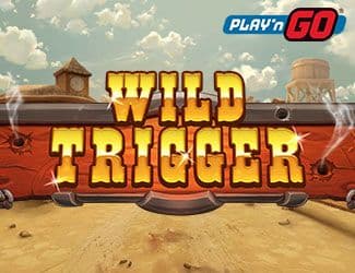Wild Trigger