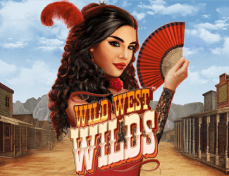Wild West Wilds