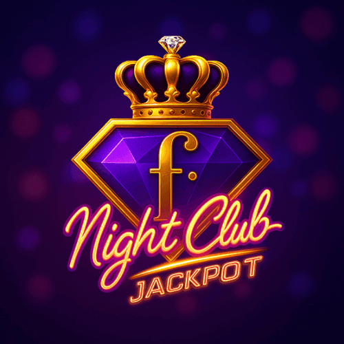 FTV Night Club