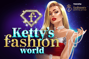 Ketty's Fashion World