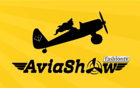 Aviashow