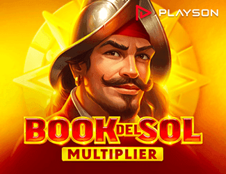 Book Del Sol