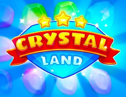 Crystal Land