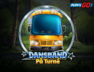 Dansband Pa Turne