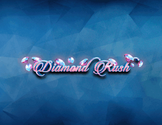 Diamond Rush