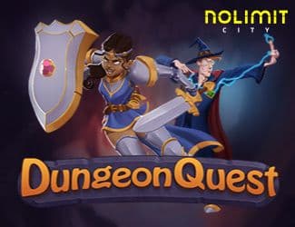 Dungeon Quest