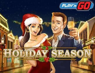 Holiday Season