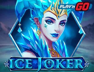 Ice Joker