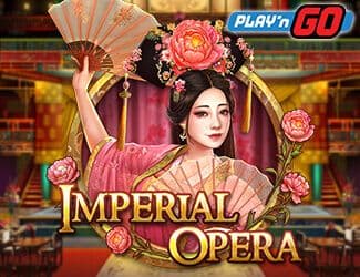 Imperial Opera