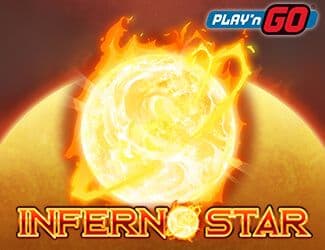 Inferno Star