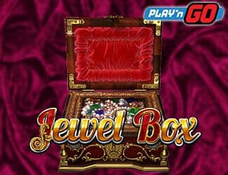Jewel Box
