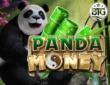 Panda Money
