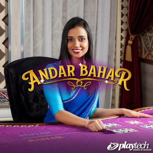 Andar Bahar
