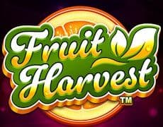 Fruit Harvest