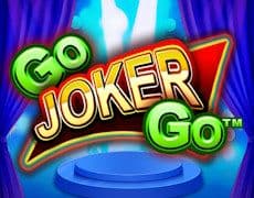 Go Joker Go