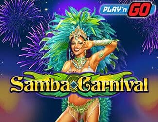 Samba Carnival