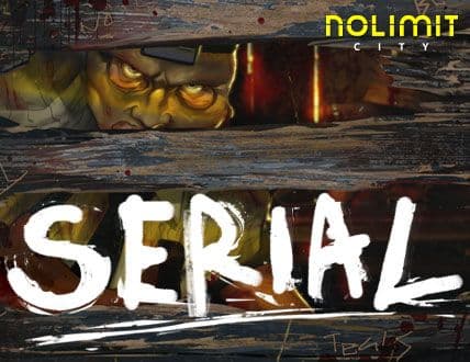 Serial