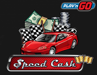 Speed Cash