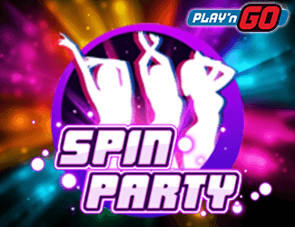 Spin Party