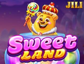 Sweet Land