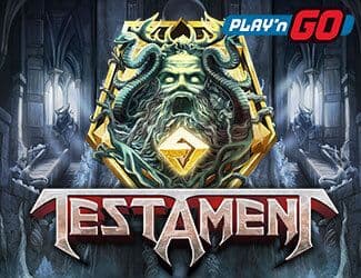 Testament