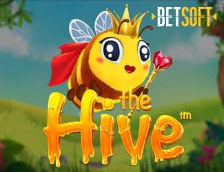 The Hive