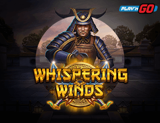 Whispering Winds