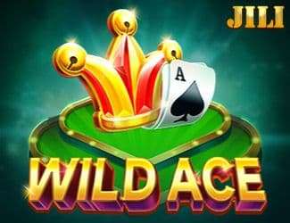 Wild Ace