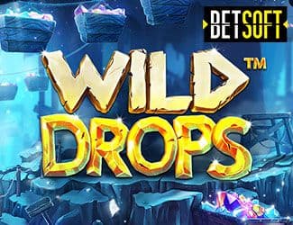 Wild Drops