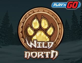 Wild North