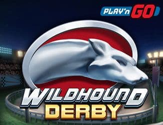 Wildhound Derby