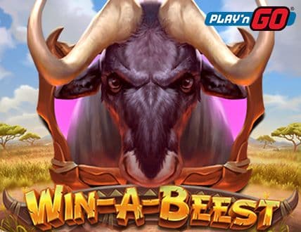Win-A-Beest
